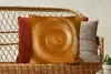 MuchoWow® Zierkissen Sofakissen Wohnzimmer Dekokissen 50x50 Produktbild-Vorschau 5