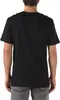 Vans Herren Grafisches T-Shirt, Schwarz XS Produktbild-Vorschau 11