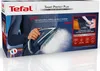 Tefal Smart Protect Plus FV6872 Dry & Steam iron Durilium Produktbild-Vorschau 8