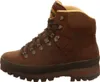MEINDL Borneo GTX Lady MFS scarpe da donna marrone 39,5 Anteprima dell’immagine prodotto 5