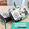 BOGENKÖNIG Sada na lukostřelbu | Dětská sada s lukem a šípy Náhled obrázku produktu 4