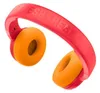 Fresh 'n Rebel Code Junior Wireless Headset Headset Produktbild-Vorschau 2