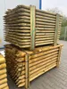 Holzpfähle Kiefer/Fichte Produktbild-Vorschau 4