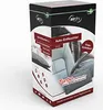 ThoMar airdry Duo Auto-Entfeuchter 2er Set, Produktbild-Vorschau 14