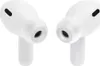 JBL Wave 200 TWS True-Wireless In-Ear Bluetooth-Kopfhörer Produktbild-Vorschau 5