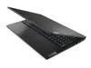 Lenovo V15 G3 IAP Business Black, Core i5-1235U, 8GB RAM, Produktbild-Vorschau 7
