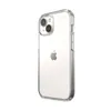 Speck, Presidio Perfect Clear Hülle für Apple iPhone Produktbild-Vorschau 2