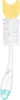 NUK Brosse à biberon Soft 10256504 | Mini brosse dans le Voir les images du produit 7