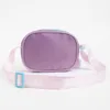 Disney Eiskönigin Spark glitzer Schultertasche Produktbild-Vorschau 5