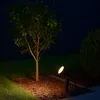 LED Leuchtmittel PAR38 Glas Reflektor IP65 15W = 75W E27 Produktbild-Vorschau 4