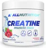 ALLNUTRITION Creatine Muscle Max 250g Himbeere Produktbild-Vorschau 1