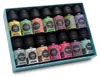 SensaHome: Set de 14 aceites esenciales – 100% puros y Vista previa de la imagen del producto 6
