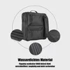 Sonstige Taschen, Rollstuhltasche, Hängetasche für Produktbild-Vorschau 4