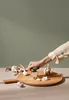 Eva Solo Knoblauchpresse Green Tool, Knoblauchquetscher, Produktbild-Vorschau 9