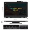 XPPen Artist 22 Plus Grafiktablett mit Display 21,5 Zoll Produktbild-Vorschau 5