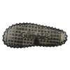 Gumbies scarpe Australian, 2225 Anteprima dell’immagine prodotto 5