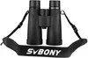 Svbony SV202 ED Fernglas 10x50, BAK4 Prisma Wasserdicht Produktbild-Vorschau 8