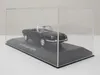 Maxichamps 940121231 Fiat 850 Sport Spider 1968 schwarz Produktbild-Vorschau 8