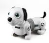Robo Dackel Junior Produktbild-Vorschau 23