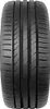Tracmax X-Privilo Tx3 195/40R17 81W Bsw Xl Produktbild-Vorschau 3