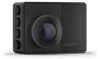 Garmin Dash Cam 67W Produktbild-Vorschau 6