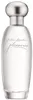 Estée Lauder, Pleasures, Eau de Parfum, 100 ml Vista previa de la imagen del producto 14