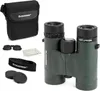 Celestron Nature DX 8x32, BaK-4, 8x, 3,2 cm, Voll Produktbild-Vorschau 7