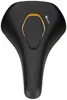 SELLE ROYAL Trekkingsattel "Lookin 2", SB-verpackt, Produktbild-Vorschau 8