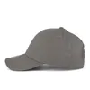 UA Universal Athletics North Division Cap, olive Produktbild-Vorschau 2