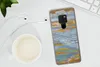 MuchoWow® Handyhülle Schutzhülle Hülle für Huawei P40 Lite Produktbild-Vorschau 6