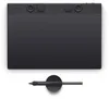 Wacom INTUOS PRO PEN TABLET MEDIUM Voir les images du produit 1