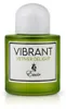 Emir Vibrant Vetiver Delight Eau De Parfum 100 ml (unisex) Produktbild-Vorschau 4
