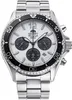 Orologio Orient RA-TX0203S10B argento Anteprima dell’immagine prodotto 1