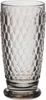 Villeroy & Boch Boston Coloured, Durchscheinend, Glas, 1 Produktbild-Vorschau 1