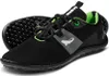 Leguano Schuhe Spinwyn, 10056010 Produktbild-Vorschau 10