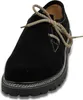 Trachten Haferlschuhe Trachtenschuhe Original-Handmachart Produktbild-Vorschau 2