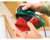 Bosch PSM 100 A Smerigliatrice multipla 100 Watt 104 cm² + Anteprima dell’immagine prodotto 6