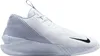 Nike Sneakers FV5524-101 in WHITE color size 44.5 Náhľad obrázku produktu 3