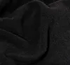 MAMMUT Uni Mütze Fleece Beanie Produktbild-Vorschau 3