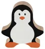 Goki Stapelfiguren Pinguine, 2 Jahr(e), 18 Stück(e), Holz Produktbild-Vorschau 9
