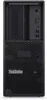 Lenovo ThinkStation P3 Tower, Intel® Core™ i7, i7-14700K, Podgląd zdjęcia produktu 1