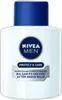Nivea Men Protect & Care balzám Balsamo dopobarba 100 ml Anteprima dell’immagine prodotto 6