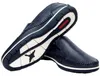 Mocassins Pikolinos M9A-3111-300 pour Homme Voir les images du produit 5