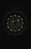 Luminox XL.3321 COMMANDO RAIDER GMT beige grün schwarz Produktbild-Vorschau 2