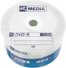 MyMedia My DVD-R, DVD-R, 120 mm, Vreteno, 50 kusov, 4,7 GB Náhľad obrázku produktu 2