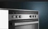 Siemens EQ110KA1Z, Keramik, 4 Zone(n), Glaskeramik, Produktbild-Vorschau 15