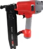 Senco SNS 41 Klammergerät 25-50mm Druckluft  Produktbild-Vorschau 7