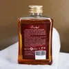 Old Rum Duschgel mit Rum Aroma Duft – Lustiges Produktbild-Vorschau 3