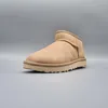 Stivaletti Ugg 10091-261270 da Donna Anteprima dell’immagine prodotto 15