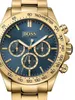 Hugo Boss Ikon HB1513340 Podgląd zdjęcia produktu 9